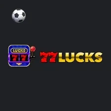 Logo 77lucks